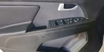 Kia Sportage 2.0 EX AT Suv 2016