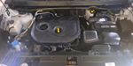 Kia Sportage 2.0 EX AT Suv 2016