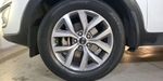 Kia Sportage 2.0 EX AT Suv 2016