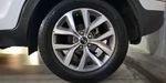 Kia Sportage 2.0 EX AT Suv 2016