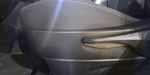 Kia Sportage 2.0 EX AT Suv 2016
