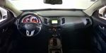 Kia Sportage 2.0 EX AT Suv 2016