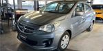 Dodge Attitude 1.2 SE MT Sedan 2018