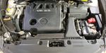 Nissan Altima 3.5 EXCLUSIVE CVT Sedan 2017