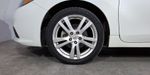 Nissan Altima 3.5 EXCLUSIVE CVT Sedan 2017