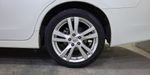 Nissan Altima 3.5 EXCLUSIVE CVT Sedan 2017