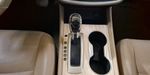 Nissan Altima 3.5 EXCLUSIVE CVT Sedan 2017