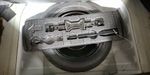Nissan Altima 3.5 EXCLUSIVE CVT Sedan 2017
