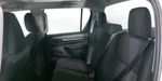 Toyota Hilux 2.8 DIESEL 4WD DOBLE CABINA Pickup 2022