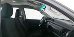 Toyota Hilux 2.8 DIESEL 4WD DOBLE CABINA Pickup 2022