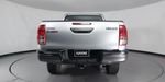 Toyota Hilux 2.8 DIESEL 4WD DOBLE CABINA Pickup 2022