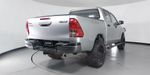 Toyota Hilux 2.8 DIESEL 4WD DOBLE CABINA Pickup 2022