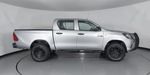 Toyota Hilux 2.8 DIESEL 4WD DOBLE CABINA Pickup 2022