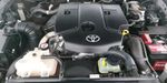 Toyota Hilux 2.8 DIESEL 4WD DOBLE CABINA Pickup 2022