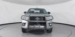 Toyota Hilux 2.8 DIESEL 4WD DOBLE CABINA Pickup 2022