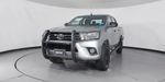 Toyota Hilux 2.8 DIESEL 4WD DOBLE CABINA Pickup 2022