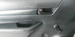 Toyota Hilux 2.8 DIESEL 4WD DOBLE CABINA Pickup 2022