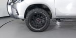 Toyota Hilux 2.8 DIESEL 4WD DOBLE CABINA Pickup 2022