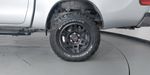 Toyota Hilux 2.8 DIESEL 4WD DOBLE CABINA Pickup 2022