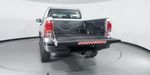 Toyota Hilux 2.8 DIESEL 4WD DOBLE CABINA Pickup 2022