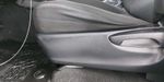 Toyota Hilux 2.8 DIESEL 4WD DOBLE CABINA Pickup 2022