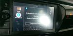 Toyota Hilux 2.8 DIESEL 4WD DOBLE CABINA Pickup 2022