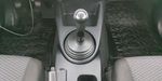 Toyota Hilux 2.8 DIESEL 4WD DOBLE CABINA Pickup 2022