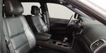 Jeep Grand Cherokee 3.6 LIMITED LUJO V6 AUTO Suv 2022