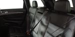 Jeep Grand Cherokee 3.6 LIMITED LUJO V6 AUTO Suv 2022