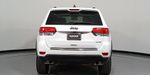 Jeep Grand Cherokee 3.6 LIMITED LUJO V6 AUTO Suv 2022