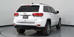 Jeep Grand Cherokee 3.6 LIMITED LUJO V6 AUTO Suv 2022