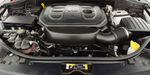 Jeep Grand Cherokee 3.6 LIMITED LUJO V6 AUTO Suv 2022