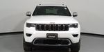Jeep Grand Cherokee 3.6 LIMITED LUJO V6 AUTO Suv 2022