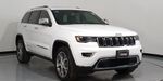 Jeep Grand Cherokee 3.6 LIMITED LUJO V6 AUTO Suv 2022