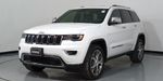 Jeep Grand Cherokee 3.6 LIMITED LUJO V6 AUTO Suv 2022