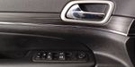 Jeep Grand Cherokee 3.6 LIMITED LUJO V6 AUTO Suv 2022