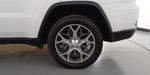 Jeep Grand Cherokee 3.6 LIMITED LUJO V6 AUTO Suv 2022