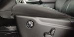 Jeep Grand Cherokee 3.6 LIMITED LUJO V6 AUTO Suv 2022