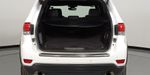 Jeep Grand Cherokee 3.6 LIMITED LUJO V6 AUTO Suv 2022