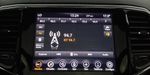 Jeep Grand Cherokee 3.6 LIMITED LUJO V6 AUTO Suv 2022