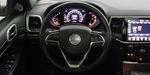 Jeep Grand Cherokee 3.6 LIMITED LUJO V6 AUTO Suv 2022