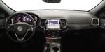 Jeep Grand Cherokee 3.6 LIMITED LUJO V6 AUTO Suv 2022