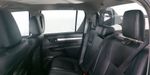 Toyota Hilux 2.8 DOBLE CABINA DSL (D-CAB DIESEL AT) Pickup 2018