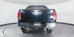 Toyota Hilux 2.8 DOBLE CABINA DSL (D-CAB DIESEL AT) Pickup 2018