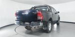 Toyota Hilux 2.8 DOBLE CABINA DSL (D-CAB DIESEL AT) Pickup 2018