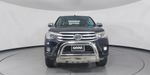Toyota Hilux 2.8 DOBLE CABINA DSL (D-CAB DIESEL AT) Pickup 2018