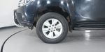 Toyota Hilux 2.8 DOBLE CABINA DSL (D-CAB DIESEL AT) Pickup 2018