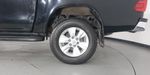 Toyota Hilux 2.8 DOBLE CABINA DSL (D-CAB DIESEL AT) Pickup 2018