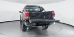 Toyota Hilux 2.8 DOBLE CABINA DSL (D-CAB DIESEL AT) Pickup 2018