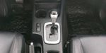 Toyota Hilux 2.8 DOBLE CABINA DSL (D-CAB DIESEL AT) Pickup 2018
